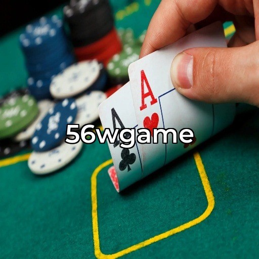  56wgame