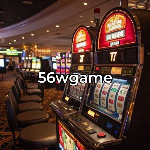  56wgame