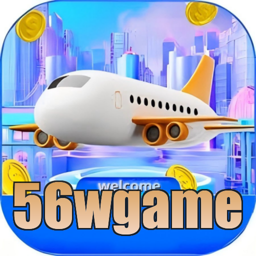 56wgame