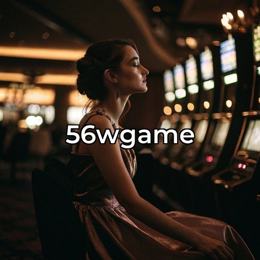 56wgame
