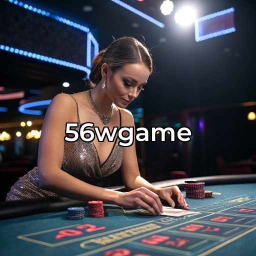  56wgame