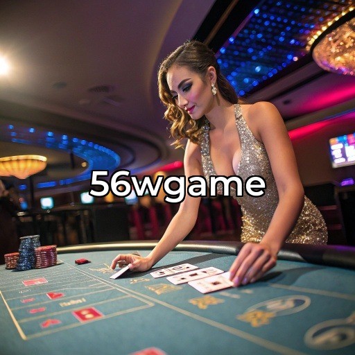  56wgame