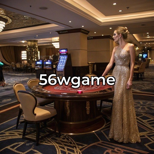 56wgame